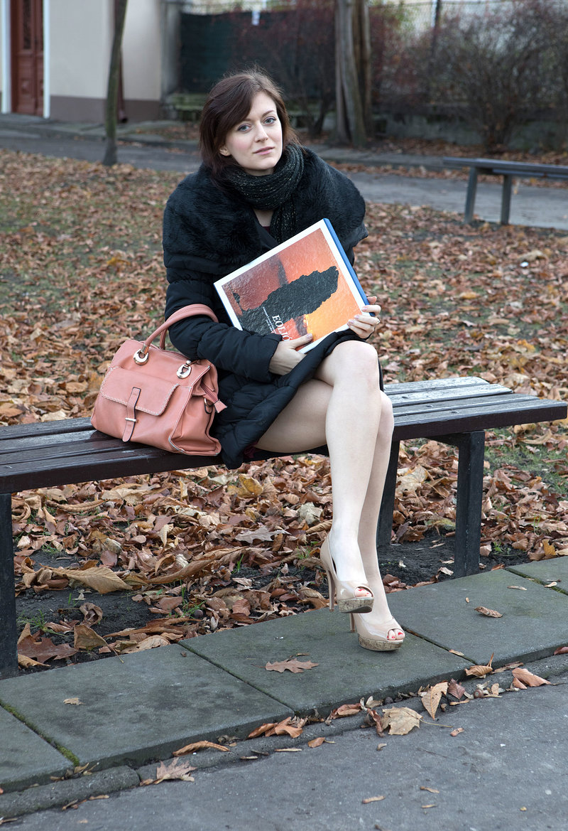 Света, 23