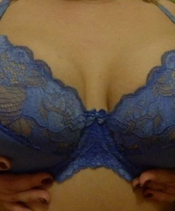 Инна, 38